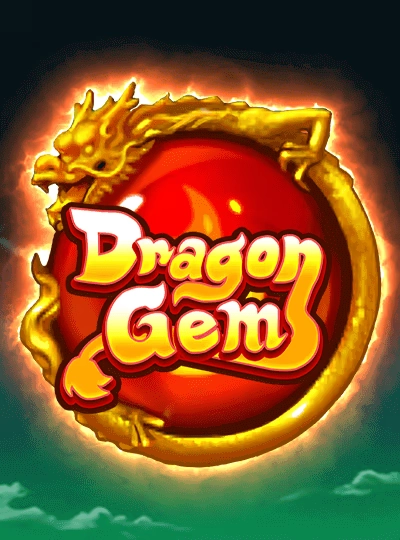 gkk999 new game