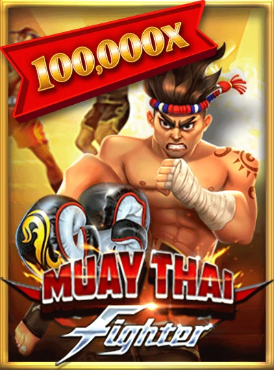 gkk999
