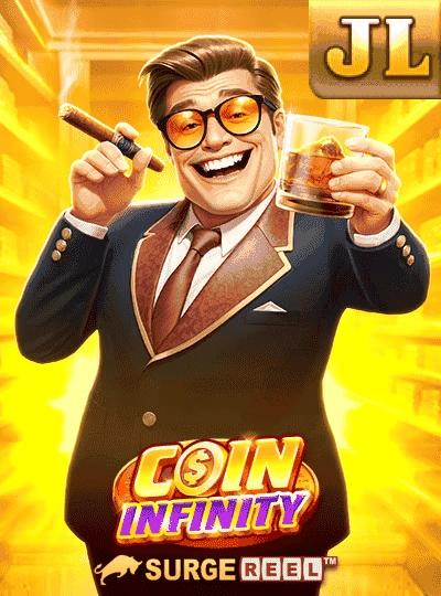 gkk999 new game
