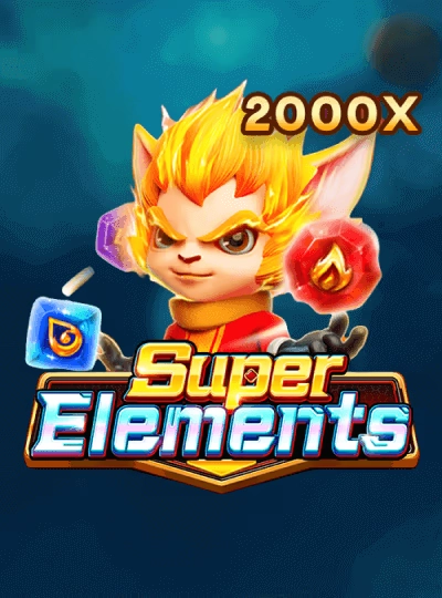gkk999